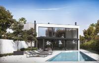 FM-MATARO-V01-FINAL-001