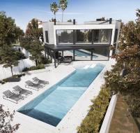 FM-MATARO-V02-FINAL-001