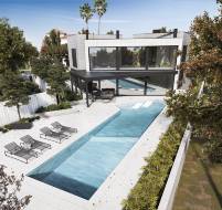 FM-MATARO-V02-FINAL-002