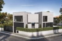 FM-MATARO-V03-FINAL-002