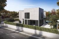 FM-MATARO-V04-FINAL-001