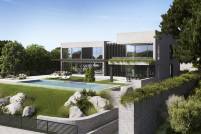 FMOMENTE-SUPERMARESME-V05-FINAL-000